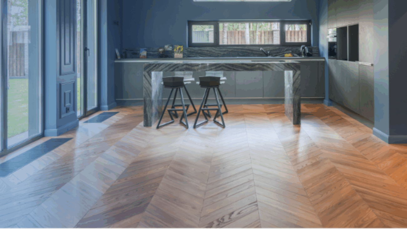 PARQUET (7)