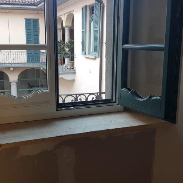 FINESTRA DOPO APERTA 1 (2)