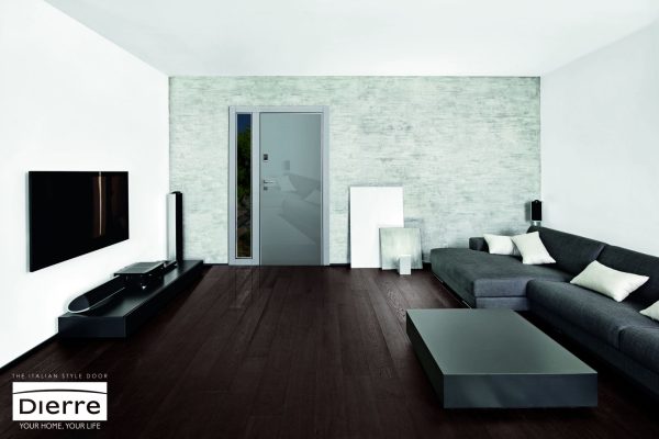 HIBRY WALL SEC. riv. ABS COD. 217E grigio matalizzato M007 pag. 4-5 completa