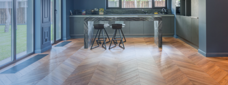 PARQUET (7)