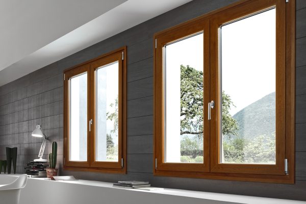 daunia-serramenti-infissi-finestre-pvc-atlantico-slider-home-2